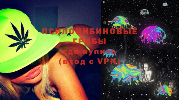крисы Дмитровск