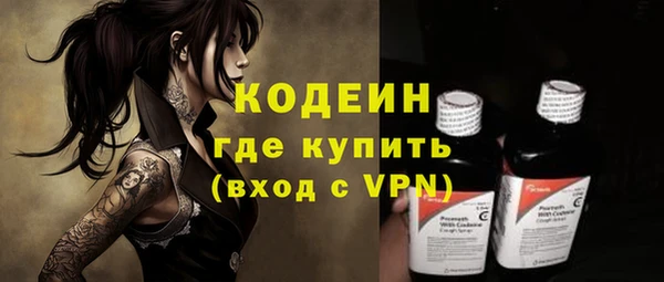 крисы Дмитровск