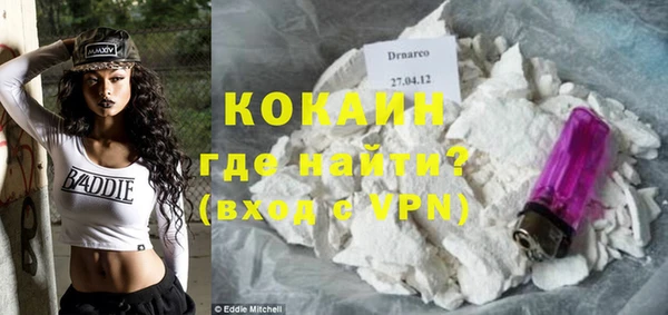 мескалин Дмитриев